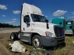 2016 FREIGHTLINER CASCADIA 125