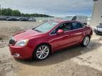 2016 BUICK VERANO CON CONVENIENCE