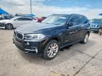 2014 BMW X5 XDRIVE3 XDRIVE35D