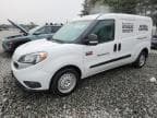2022 RAM PROMASTER CITY TRADESMAN