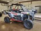2020 POLARIS RZR XP 100