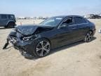 2023 MERCEDES-BENZ C 300