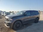 2019 DODGE DURANGO SXT