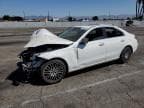 2023 MERCEDES-BENZ C 300