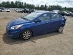 2015 HYUNDAI ACCENT GLS GLS