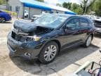 2013 TOYOTA VENZA LE