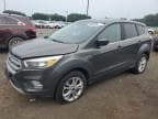 2017 FORD ESCAPE SE SE