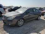 2013 BUICK LACROSSE P
