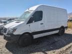 2016 MERCEDES-BENZ SPRINTER 2 2500