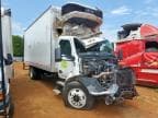 2025 KENWORTH T270