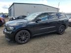 2015 DODGE DURANGO R/ R/T