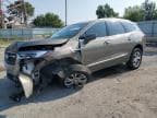 2020 BUICK ENCLAVE AV