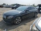 2020 MERCEDES-BENZ E 350 4MAT