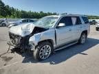 2017 GMC YUKON DENA DENALI