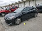 2019 KIA RIO S