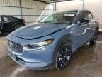 2025 MAZDA CX-30 PREF
