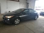 2017 CHEVROLET CRUZE LS LS
