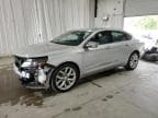 2017 CHEVROLET IMPALA PREMIER