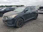 2015 HYUNDAI SANTA FE S
