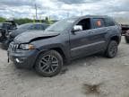 2020 JEEP GRAND CHER