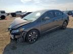 2015 HONDA CIVIC EX EX