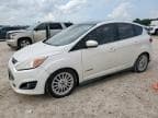 2013 FORD C-MAX SEL