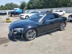 2023 AUDI A5 PREMIUM