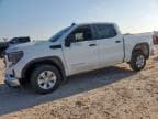 2025 GMC SIERRA C15