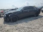 2013 CADILLAC ATS LUXURY