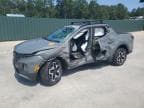 2023 HYUNDAI SANTA CRUZ
