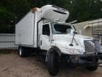 2023 INTERNATIONAL MV607