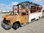 2019 FORD ECONOLINE