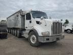 2016 PETERBILT 567