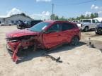2025 FORD ESCAPE ST LINE