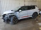 2023 MITSUBISHI OUTLANDER