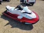 2025 YAMAHA VX LIMITED