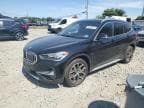 2020 BMW X1 XDRIVE2