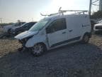 2017 FORD TRANSIT CO XL