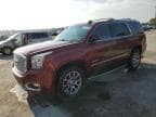 2017 GMC YUKON DENA DENALI