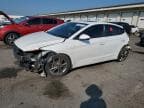 2018 HYUNDAI ELANTRA SEL SEL