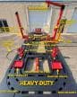 2025 OTHERS FRAME MACHINE