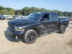 2016 RAM 1500 SPORT SPORT