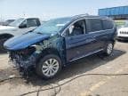 2019 CHRYSLER PACIFICA T