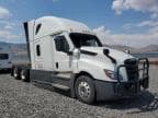 2026 FREIGHTLINER CASCADIA 1