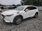 2019 MAZDA CX-9 TOURING