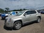 2014 GMC TERRAIN SL SLT
