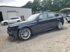 2017 BMW 535 XIGT XIGT