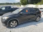 2016 HONDA HR-V EX EX