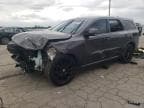 2015 DODGE DURANGO R/T R/T