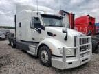 2016 PETERBILT 579
